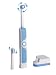 JSB HF80 Sonic Dual Action Rechargeable Power Toothbrush RS.1890.00