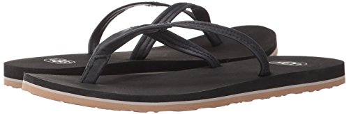 UGG Damen Zehentrenner Magnolia 1007563 - 6