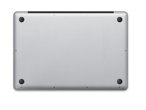 Apple MacBook Pro 15 - Core i5 2 4GHz 4GB RAM 320GB HDD reviews Apple MacBook Pro 15 - Core i5 2 4GHz 4GB RAM 320GB HDD