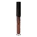 ROMANTIC BEAR 16 Colors Waterproof Long Lasting Matte Liquid Lipstick Beauty Lip Gloss