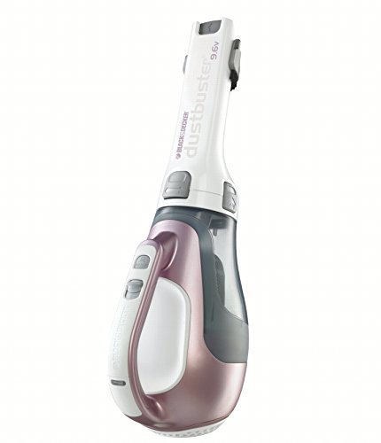 Imagen 30 de Black+Decker DV9610N