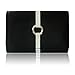 Produktbild first2savvv new quality black camera case for Kodak Easyshare S600 (DB0101CY)