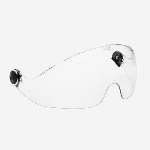 Preisvergleich Produktbild Petzl Vizir