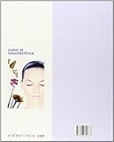 Image de Tanatoestética (Fc - Formacion Continua)