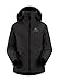 Produktbild Arc'teryx Fission SV Jacket - Women's Black X-Small by Arc'teryx