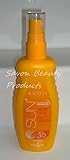 Avon Sun+ Moisturising Quick Dry Clear Sun Spray SPF30 Very Water Resistant **2015 Range**