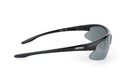 ALPINA Radsportbrille Dribs - 2
