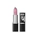 Lavera Beautiful Lips Colour Intense Lipstick 5 g