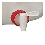 DR. SCHNELL REINIGUNGSMITTEL: Dr Schnell bietet ein modernes Sortiment qualitativ hochwertiger Reinigungs-, Hygiene-, Hautpflege- + Desinfektionsprodukte an - z.B. für Fahrzeug- und Gebäudereinigung.