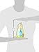 Dapple Baby Bottle and Dishwashing Liquid Fragrance Free - 16.9 fl oz