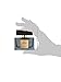 RITUALS Roi d’Orient Eau de Parfum 50 ml