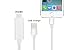 Produktbild PTV Display Lightning Display Plug-Play HDMI Airplay Spiegel Adapter Kabel für iPhone Remasuri