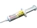 Produktbild Hanseline Titanfettspritze 20ml