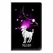 Produktbild Leather flip case Ipad Mini 4 signe zodiaque - - Belier N