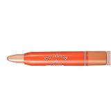 Weisy Bleistift Corrector Stick Nat¨¹rliche Stiftung Make-up Base Concealer Stick