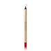 Max Factor Colour Elixir Lip Liner, 10 Red Rush