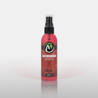 ALIEN MAGIC AIR FRESHENER - CHERRY 100ML