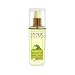 Lotus Herbals Basiltone Cucumber Basil Clarifying And Balancing Toner, 100ml RS.212.00