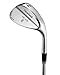 Produktbild 2014 Cleveland Golf 588 RTX Wedge Right Hand Satin Chrome 60°Loft, 12°Bounce
