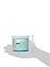 Salon System Profile Paraffin Wax for Manicure/ Pedicure and Skincare Treatments 380g
