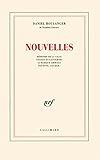 Nouvelles