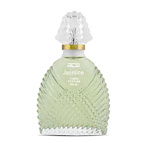 ACO Jasmine Fabric Perfume For Women 100 ml