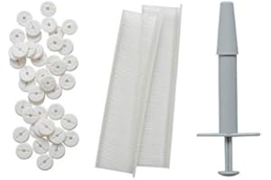 Akin Duvet Cover Clips, Invisible Non-marking Comforter Fasteners, No Pins Duvet Cover Corner Holders for Fixing Duvet Comforter Blanket Bedding