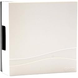 Extel WE 363 B BIS Carillon Filaire pour Appartement WE 363