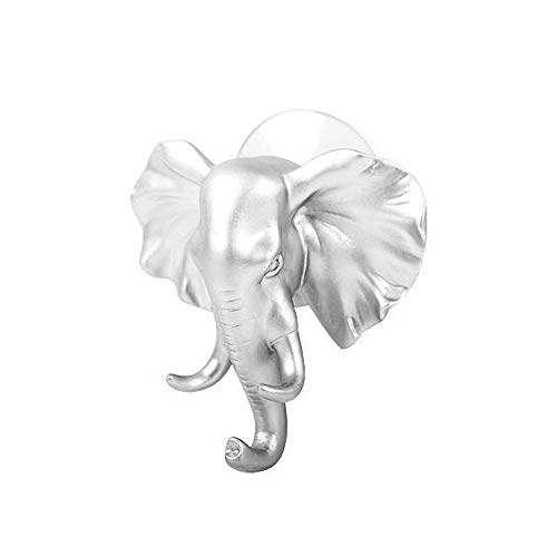 Giochi Bambini Lidl Artinscena