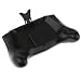 Produktbild Baoblaze Controller Griffhalter Handgriff Griffetui Gaming-Griff für Nintendo 3DS XL/LL