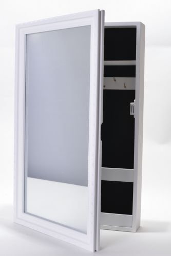 Schmuckbox Keira - 2