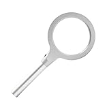 ◆ Hochwertige Objektive, höhere Bildauflösung und Haltbarkeit.