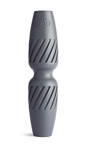 Rad Helix (nur Roller inspiriert von der DNA)