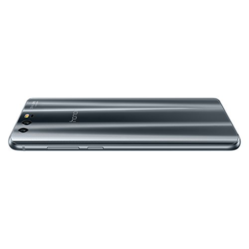Honor-9-Dual-Camera-UK-SIM-Free-Smartphone