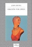  Oración por Owen (FÁBULA)