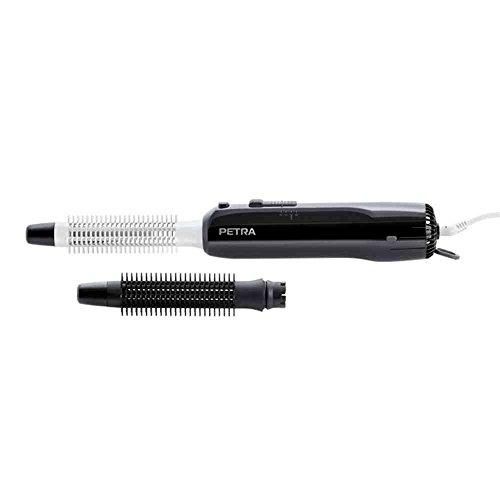 Preisvergleich Produktbild Frisierst.Cool Curl CC300 schwarz