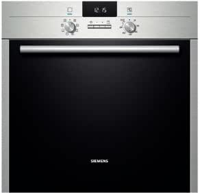 أيمان سيى جرعة مائة forno siemens hb63ab521j opinioni amazon -  sayasouthex.com