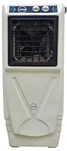 Lexus Fiber AIR Cooler Wintry 10