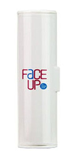 High-quality Oil Control Blotting Paper Oil Blotting Paper With Reel WHITE