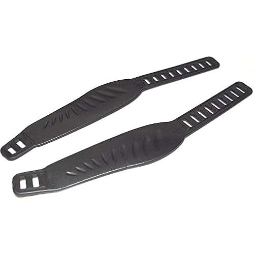 Amazon.co.uk exercise bike spare parts