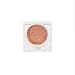 Lit Cosmetics Loose Glitter - Oprah