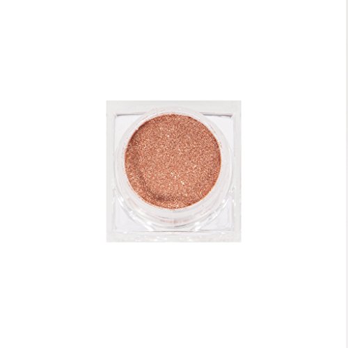 Lit Cosmetics Loose Glitter - Oprah