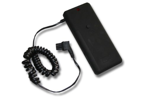 Pack batterie flash pour votre Nikon Speedlite SB-900  SB900  SB-910  SB910 remplace  Nikon SD-9 