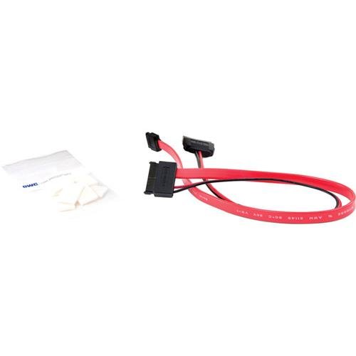 OWC owcdidim21ssd11 SATA Drive Kit für iMac