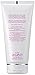 PUPA Breast Enhancer Firming Cream 150 ml