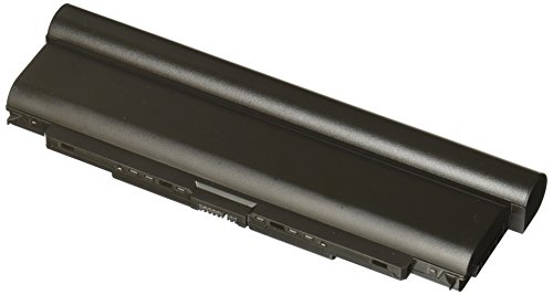 Lenovo 0C52864 9 Cell Extended Life Thinkpad Battery 57++