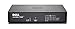 Produktbild Dell SonicWALL TZ400 + TotalSecure UPG Plus 2Y