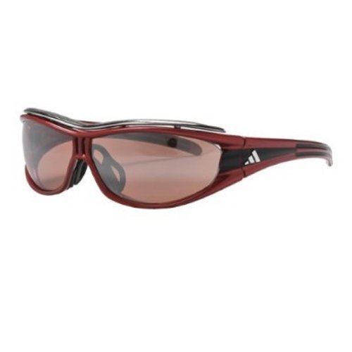 adidas evil eye pro s gläser