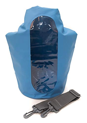 Nod Products Dry Bag Waterproof Bag! boating,pool,beach