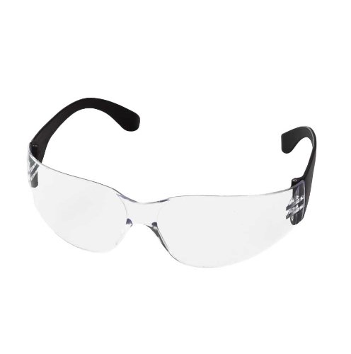 Viwanda Schutzbrille